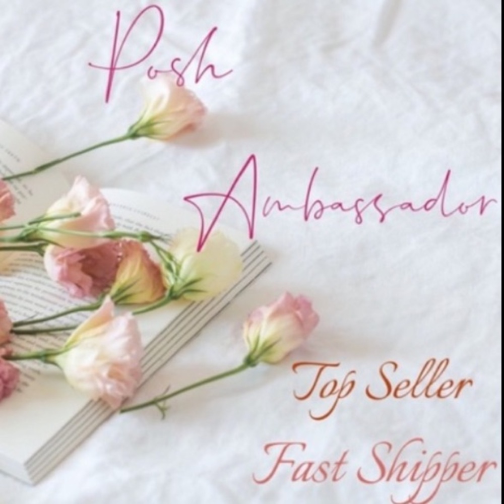 Halloween Costume 🎃 👻 Accessories: Set/2 - Picture 9 of 16